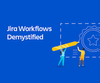 Jira Workflows - Zoom Banner.png