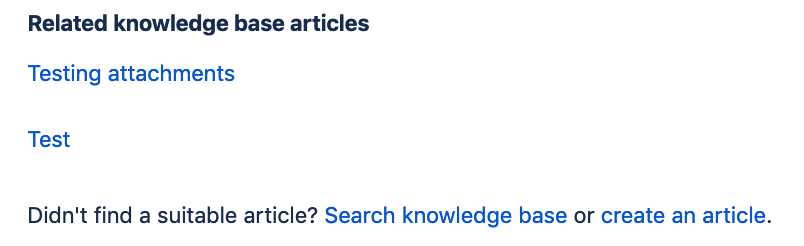 Screenshot 2019-10-22_11-59-32-957.png