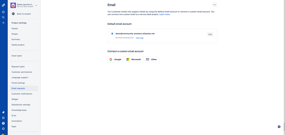 Screenshot 2019-10-22 at 8.47.55 PM.png