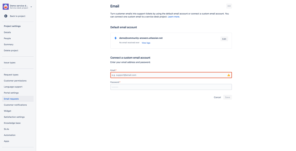 Screenshot 2019-10-22 at 8.48.09 PM.png