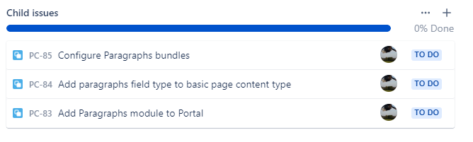Jira-Subtasks.PNG