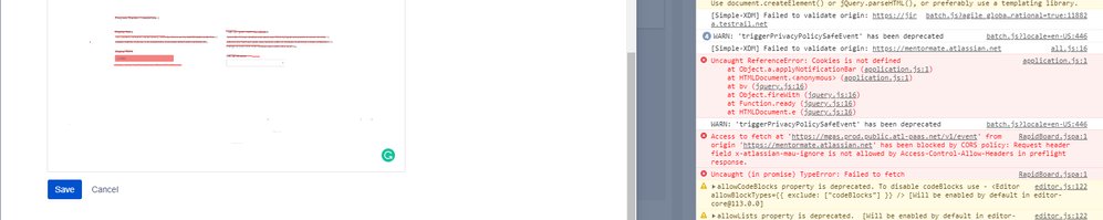 JIRA_bug.png