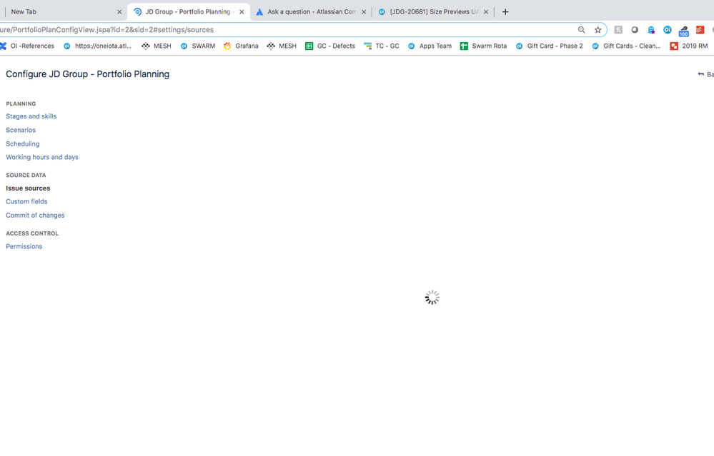 Screen Shot 2019-10-22 at 17.01.57.png