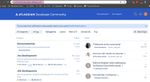 community-dev-works.jpg