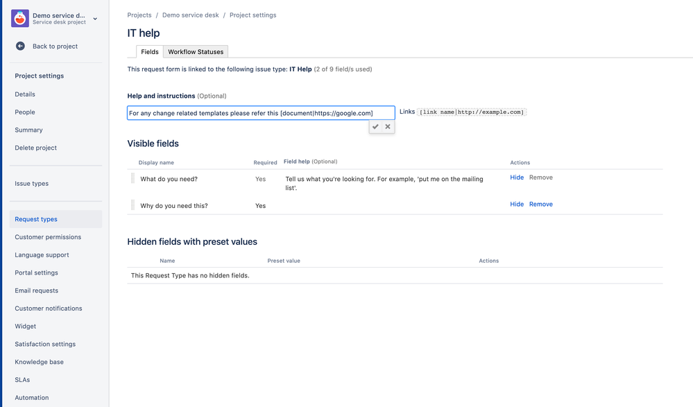 Screenshot 2019-10-22 at 10.50.32 PM.png