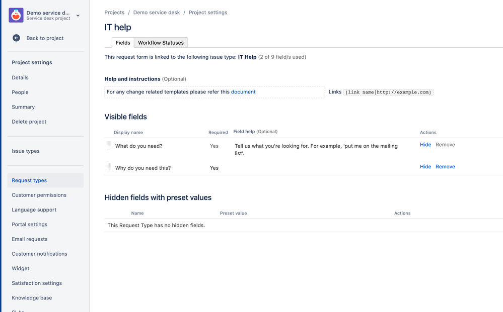 Screenshot 2019-10-22 at 10.50.40 PM.png