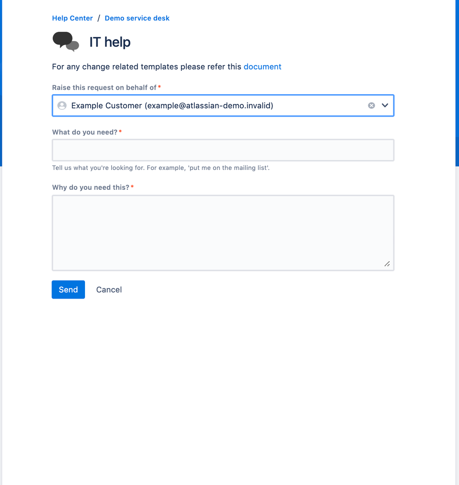 Screenshot 2019-10-22 at 10.51.05 PM.png