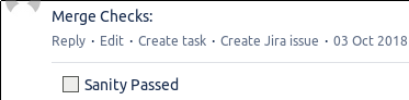 taskCheckBox.png