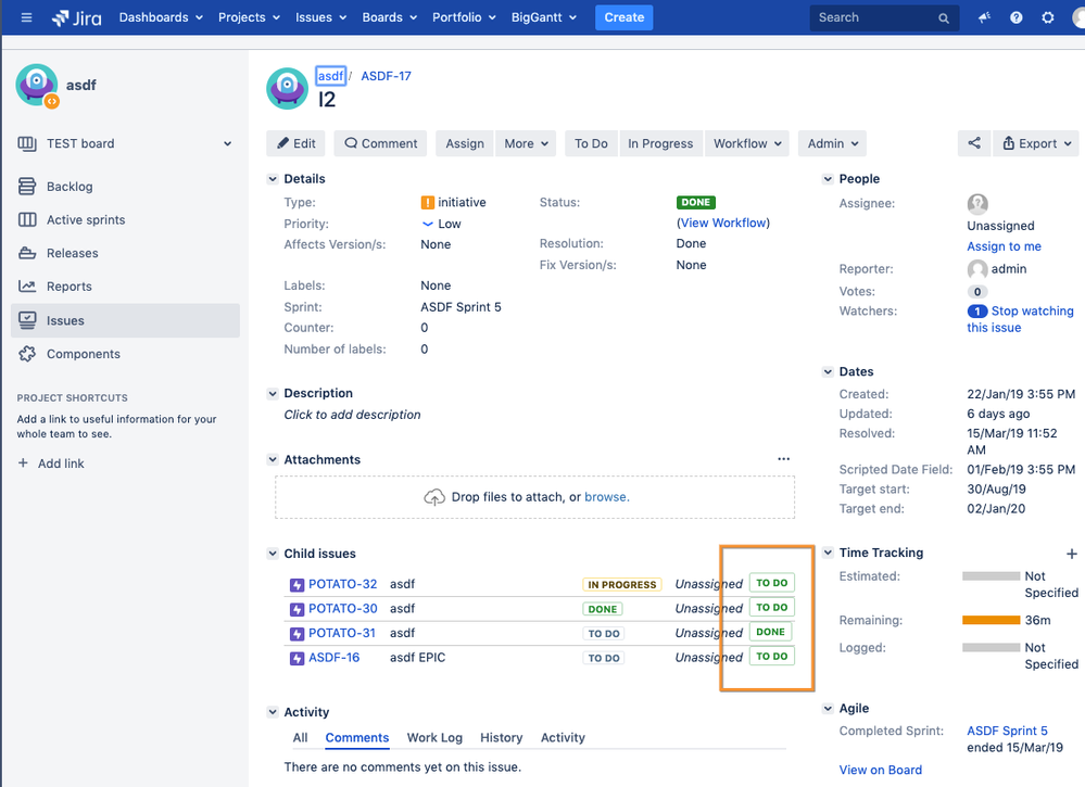 Screen Shot 2019-10-22 at 1.53.31 PM.png