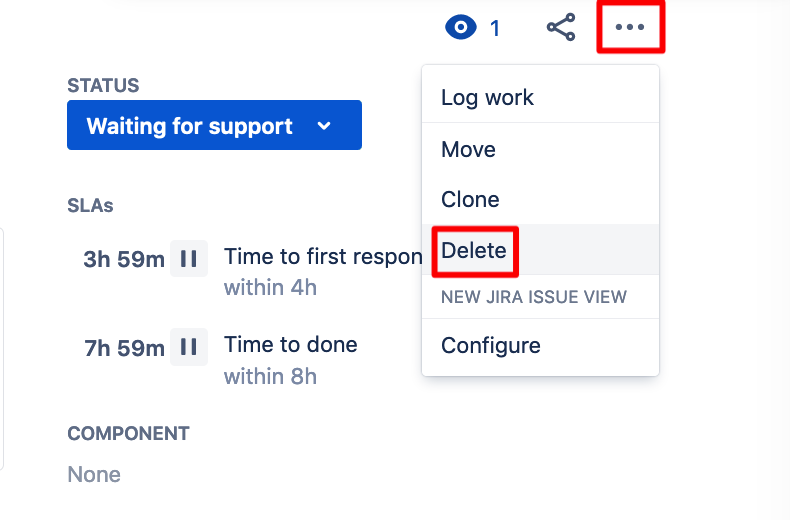 Screenshot 2019-10-22_17-00-23-172.png
