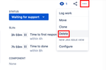 Screenshot 2019-10-22_17-00-23-172.png