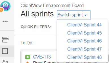 JIRA PROD.PNG