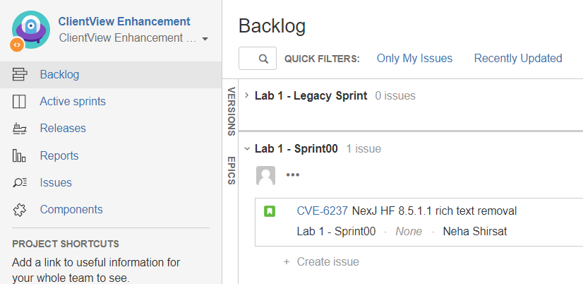 JIRA DEV.PNG