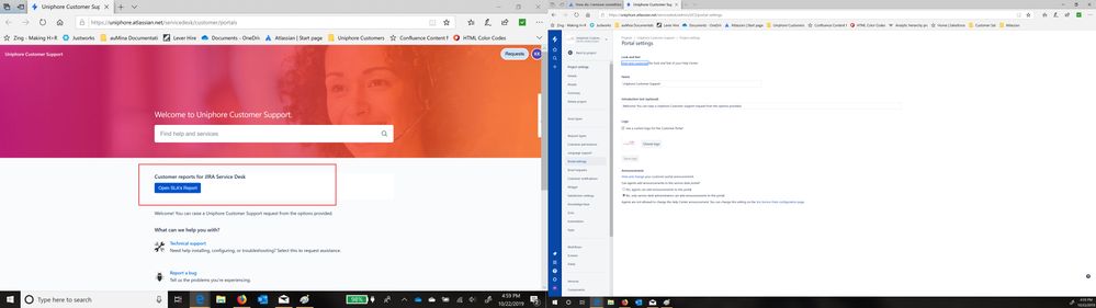 helpdesk.jpg