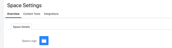 Screenshot 2019-10-23 at 11.03.16.png