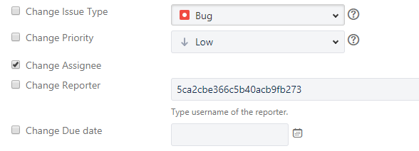 Jira Bug.PNG