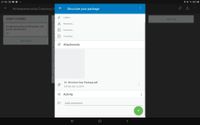 Screenshot_20191023-074027_Trello.jpg