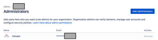 Screenshot 2019-10-23 at 14.19.28.png