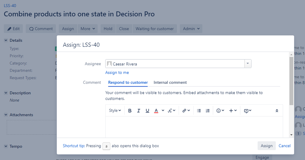 assignee.PNG