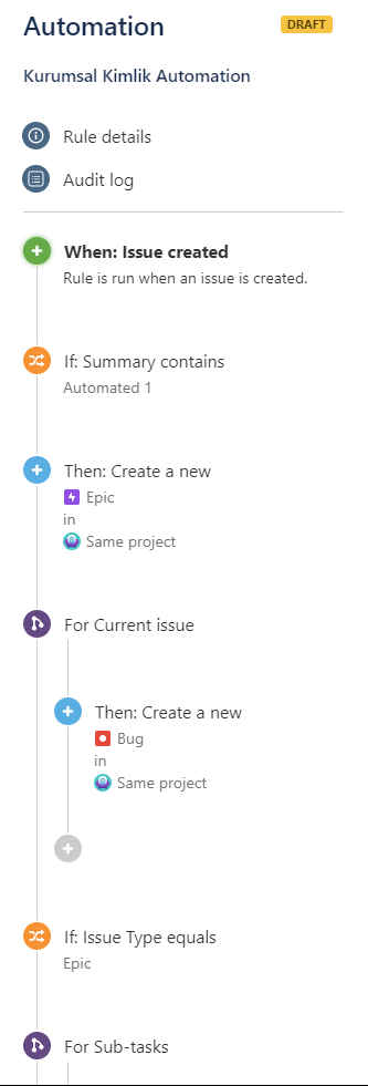 Automation.png