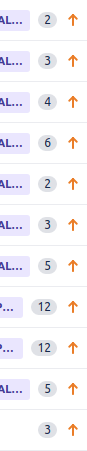 img4.png