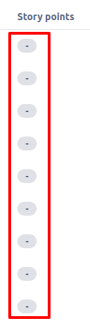 img3.png