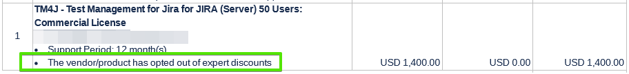 Atlassian_Quote_AT-86065858-3.pdf and 2 more pages ‎- Microsoft Edge 2019-10-23 12.35.46.png