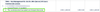 Atlassian_Quote_AT-86065858-3.pdf and 2 more pages ‎- Microsoft Edge 2019-10-23 12.35.46.png