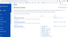 2019-10-23 13_10_26-Window.png