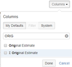 ORIGINAL ESTIMATE.PNG