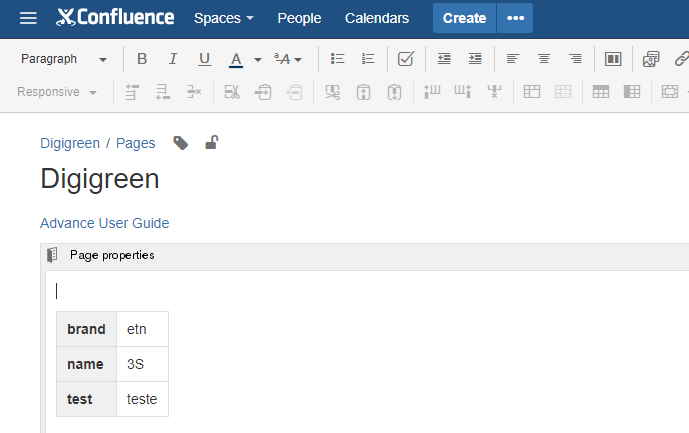 root_page.PNG