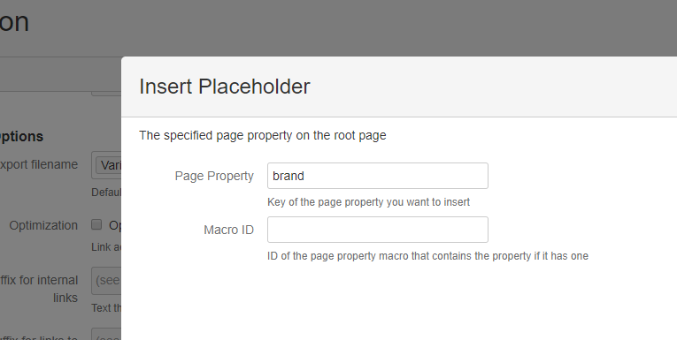 insert_placeholder.PNG
