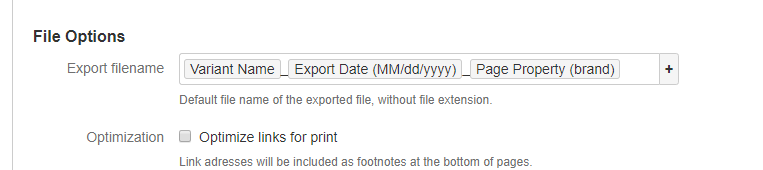 template_export.PNG