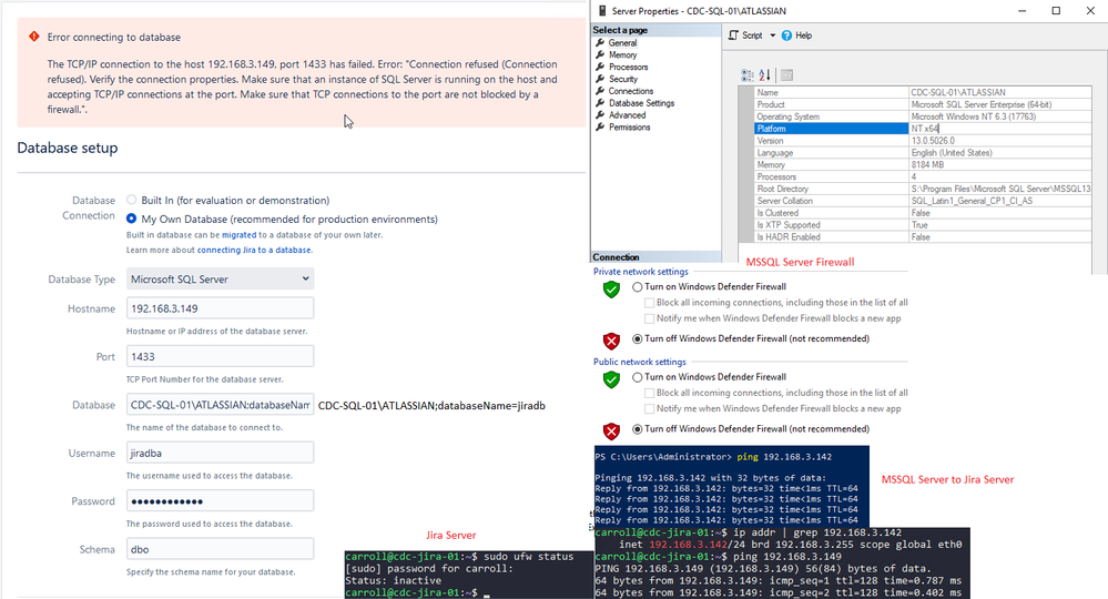 troubleshooting-collage.png
