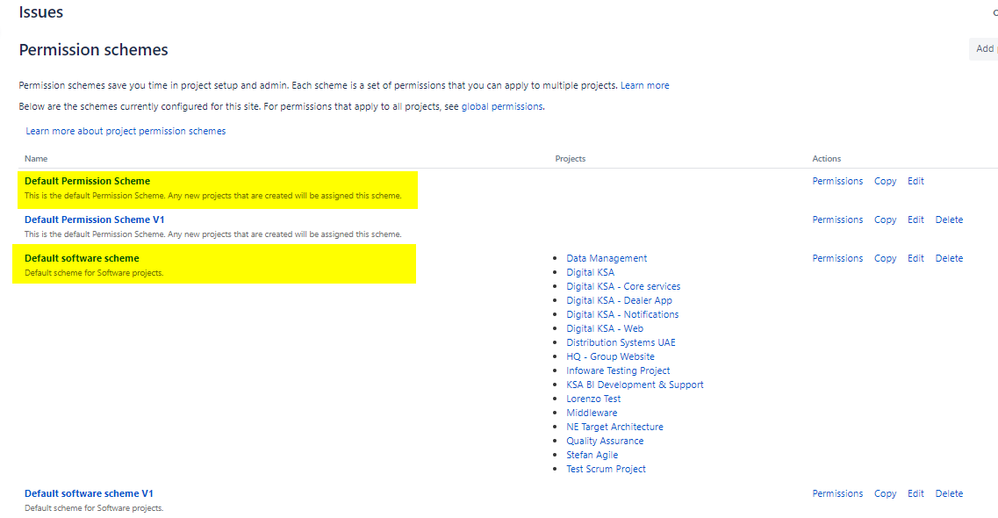 2019-10-23 16_45_23-Permission Schemes - JIRA.png