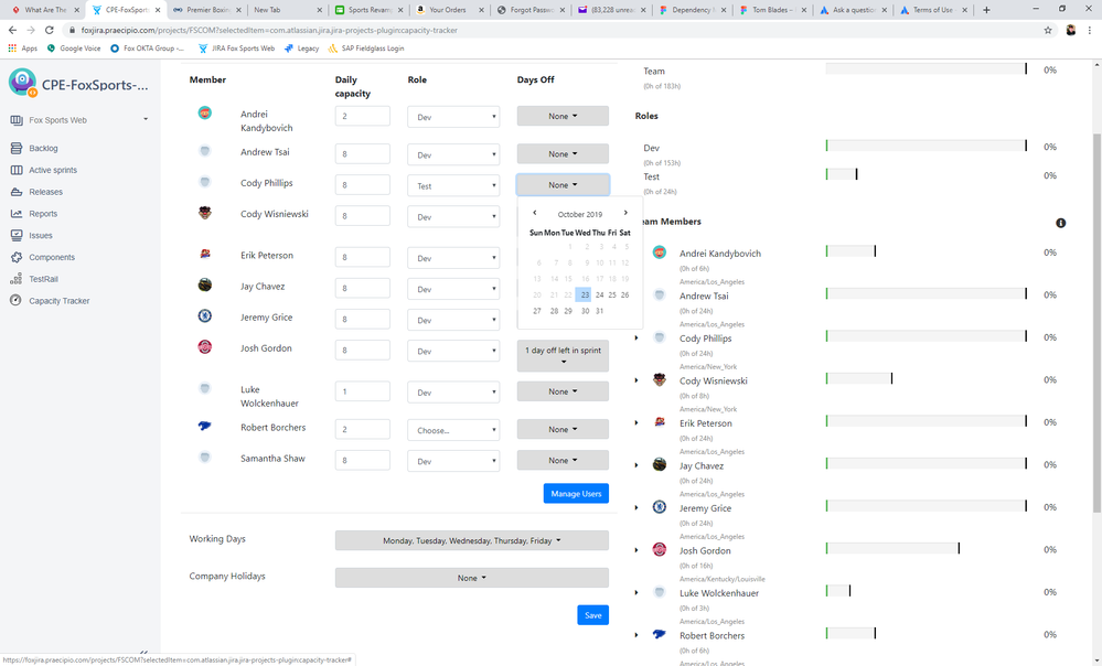 Capacity Tracker Q.png
