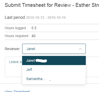 submit.png