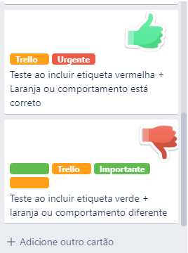 Print.png