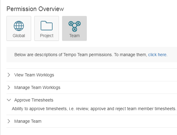 teamPermissions.png