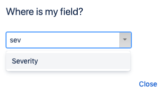 Screenshot 2019-10-23 at 19.25.23.png