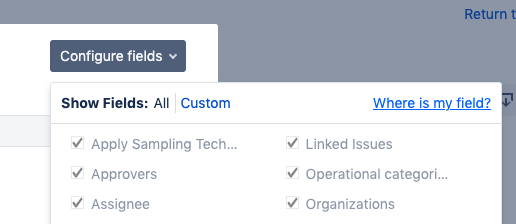 Screenshot 2019-10-23 at 19.25.12.png