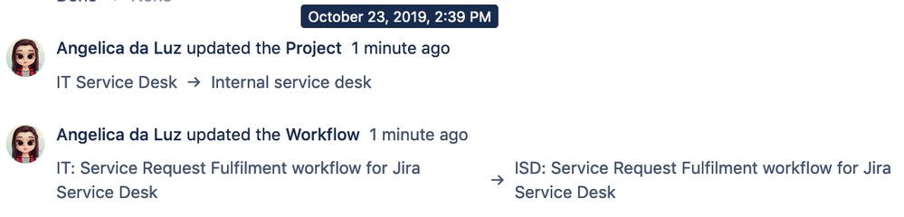 Screenshot 2019-10-23_14-41-31-450.png