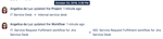 Screenshot 2019-10-23_14-41-31-450.png