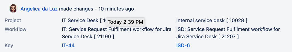 Screenshot 2019-10-23_14-50-08-218.png