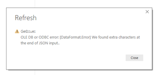 Error.PNG