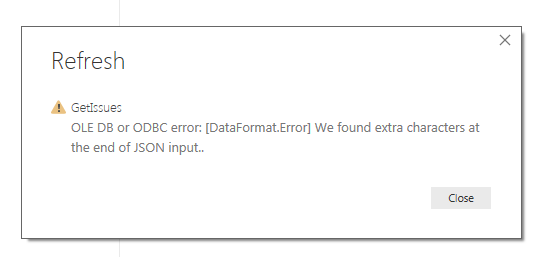 Error.PNG