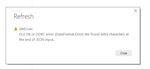 Error.PNG