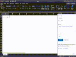 JQLzoomed.gif
