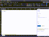 JQLzoomed.gif