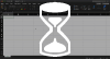 filter zoomed.gif